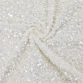/msite/products/detail/productid/66683084/id/1520813.html