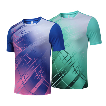 Men Slim Fit Graphic Shirt for Urban Fashion