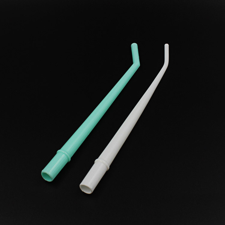 Ym M002 Saliva Ejector 2 2