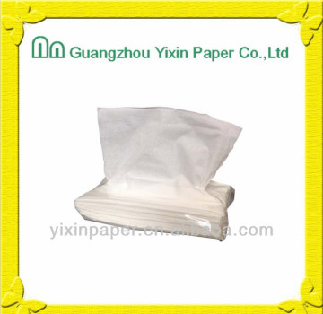 Cheap facial tissue wholesale
