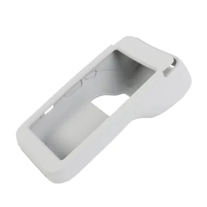 Silicone Sleeves for PAX 920 MAX