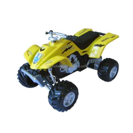 High-Quality 1:16 Scale Light and Sound Alloy Beach Motorcycle Car Friction Toy Vehicle: The Ultimate Simulation Playset