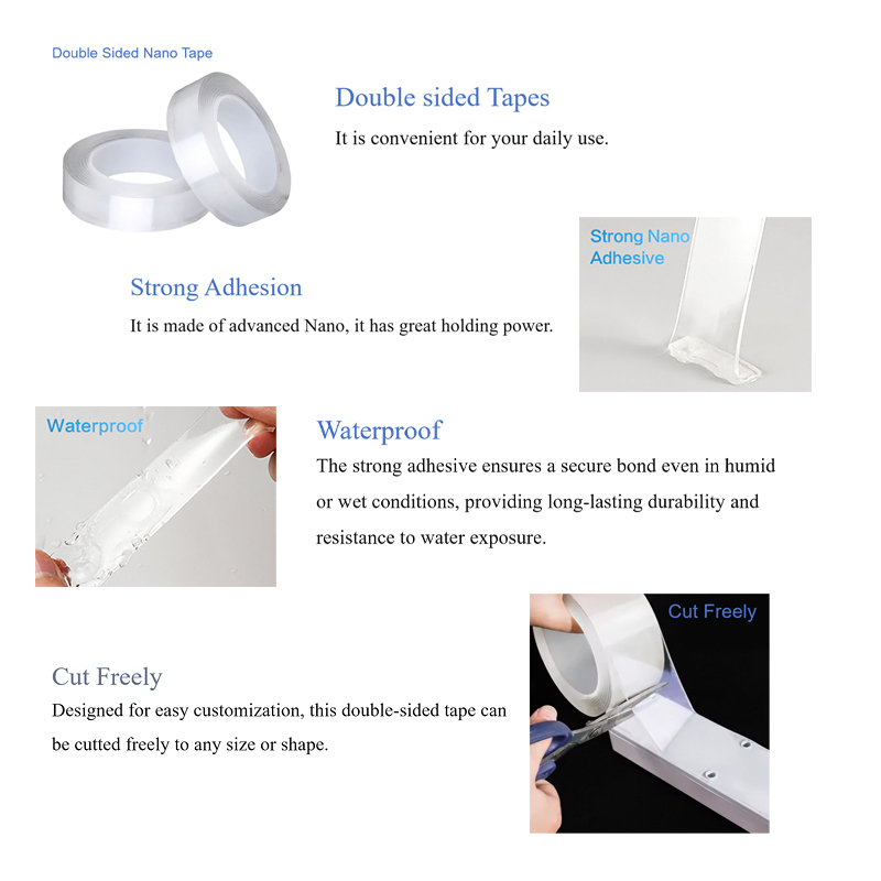 nanoadhesive (8)