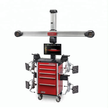 V2300 V2400 JBC Alignement Logiciel avec le dispositif de levage automatique et la machine d'alignement JBC PRO42 Machine de roue AC200 "Cependant, pour un titre plus concis et SEO-Friendly, considérez:" JBC Alignement Software &amp; Machine