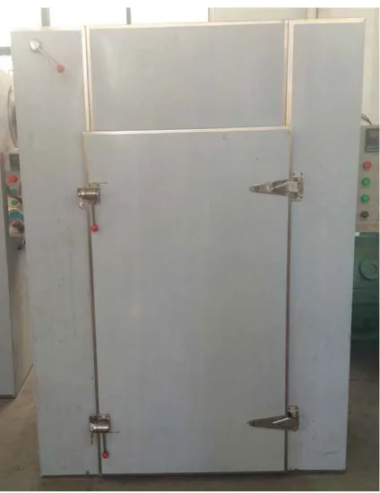 Professional Food Dehydrator Oven