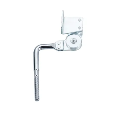 Shop for High-Quality Sofa Hinges: Pillow Hinge, Reclining Sofa Headrest, and Furniture Hardware