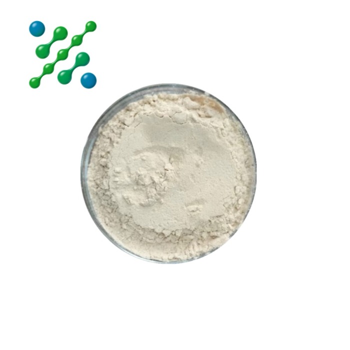 Organic Boswellia Extract Powder