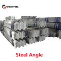 /msite/products/detail/productid/68314346/id/1521182.html