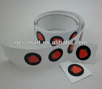 2015 Latest Products! access control rfid card