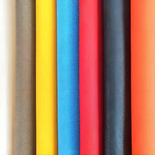 non woven fabric