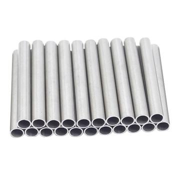 3/4 inch stainless steel seamless tube