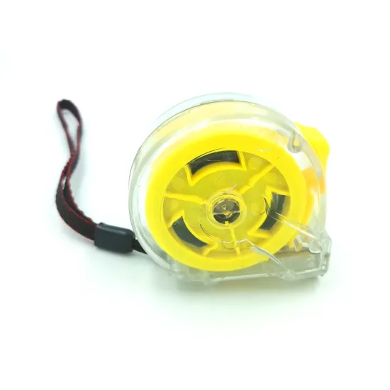 factory 3m digital length function of measuring tapes