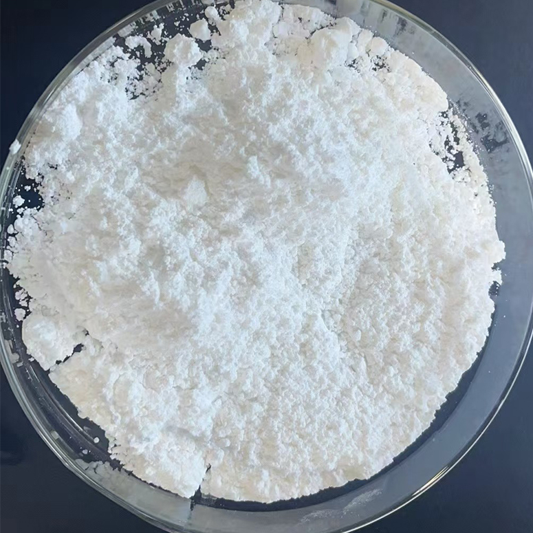 Sag S-acetyl-l-glutathione Powder