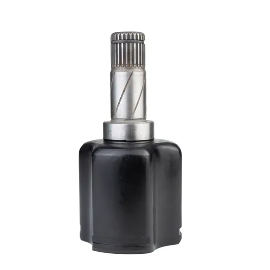 EPX-VO-3-511 Brand Outer CV Joint 26*40*24 For Volvo S70 Car Parts