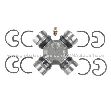Auto Universal Joint for Car Parts of Ford International 429
