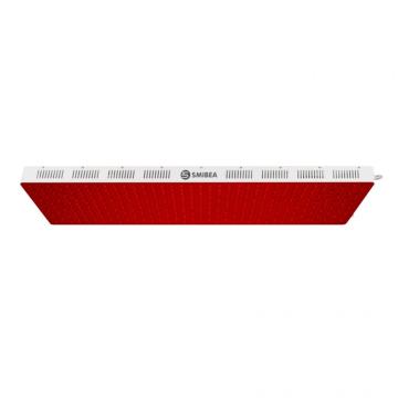 Iron Material Full Body Cover Red Light Therapy