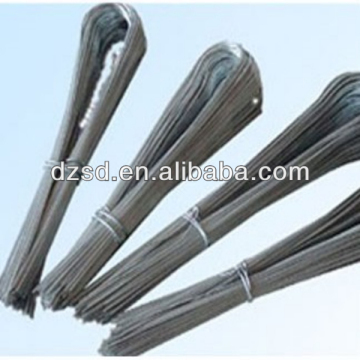 U Type Wire