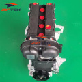 Ford Fiesta Ecosport CAF479Q0 CAF479Q1 Motor 1.5L