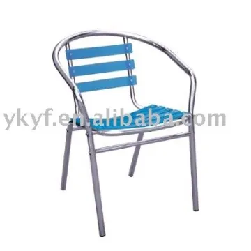 Highly individual character style Garden Chair