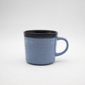 DIY DIY Ceramic Mug милая керамическая кружка