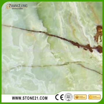 hot sale jade stone pictures