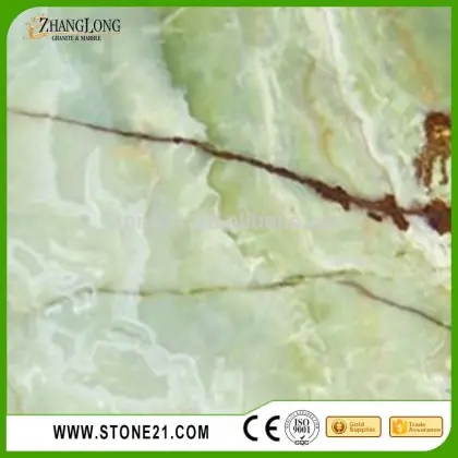 hot sale jade stone pictures