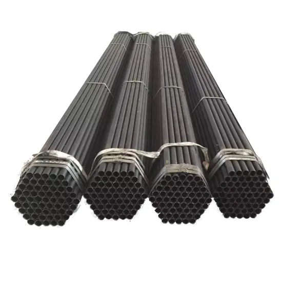 30 Inch Seamless Steel Pipe, 762mm Diameter Steel Pipe, and DN750 Steel Pipe: Your Comprehensive Search Engine