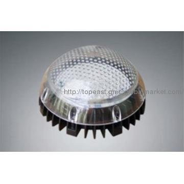 SUPER BRIGHT 3W LED POINT LIGHT,LED OUTDOOR LIGHTING