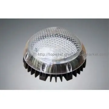 3W LED POINT LIGHT,OUTDOOR DECORATIVE  LIGHTING