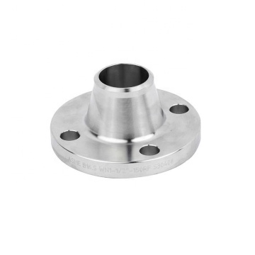 ASTM A182 F321 Flanges de aço inoxidável: especificações, aplicações e guia de compra