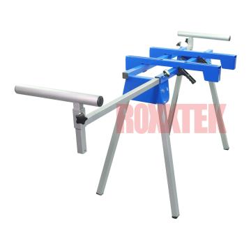 MSS6300 Mini Miter Saw Stand - Portable Workshop Solution