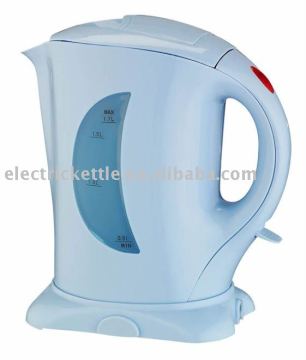 110V electric kettle