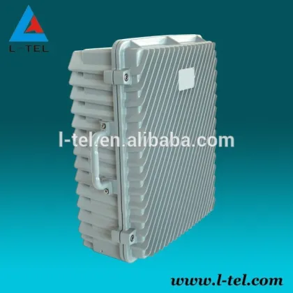 IDEN Mobile Phone RF Signal Repeater 800MHz Amplifier