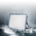 LED Solar Flood Light Outdoor Waterproof 360W