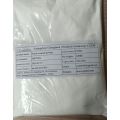 /msite/products/detail/productid/63683395/id/1529854.html