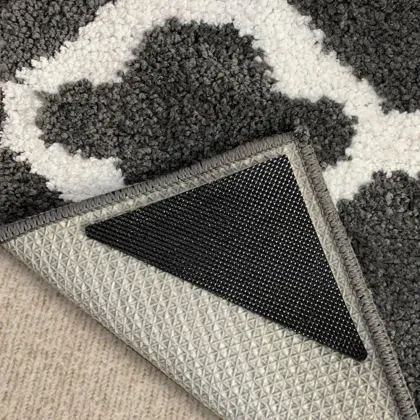 Rug Gripper for Hardwood Floors