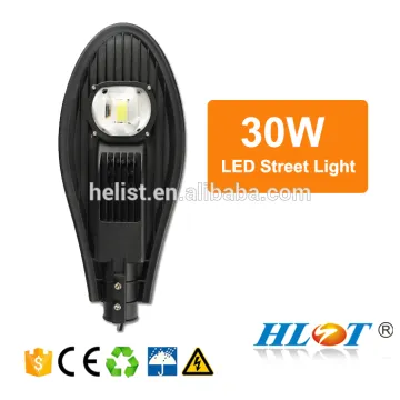NEWEST STREET LIGHT,aluminum led street light lamp housing