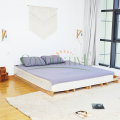 /msite/products/detail/productid/58666487/id/684680.html