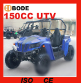 CE 150cc мини-дети UTV для продажи