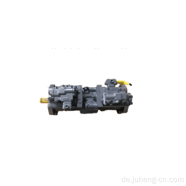 HD2045 Hydraulikpumpe K3v180