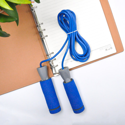 14 Corda per saltare resistente