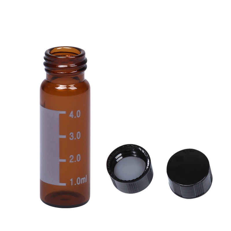 4ml Vial