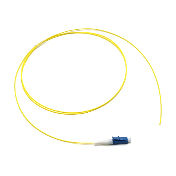 patch cord and pigtail