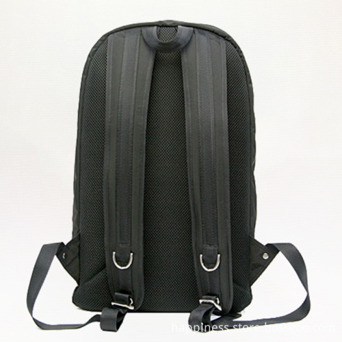 bags school,kids school bags,trolley school bags