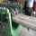 W Beam Highway Guardrail Safety Crash Barrier Machine