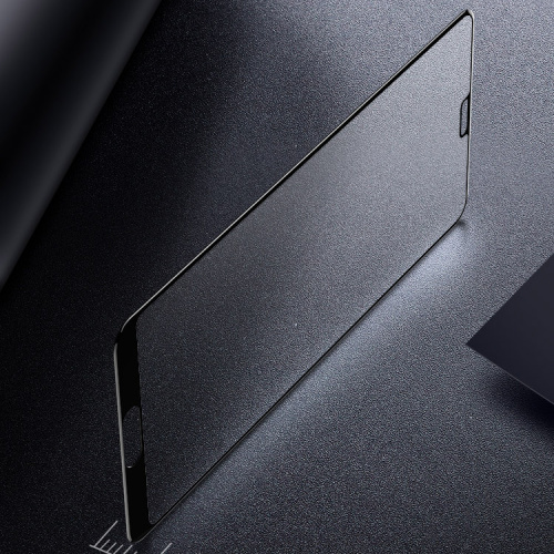 HD Tempered Glass for Huawei P20 Pro