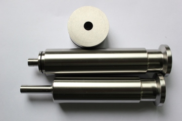 press machine die change part