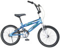 Sports 12 Inch Children Bicycle