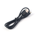 Többfunkciós nagysebességű USB nyomtató csatlakozó kábel