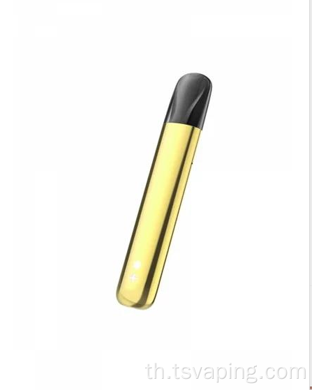 Snow Plus Pro Device ech-Cigarette Vape Wholesaler